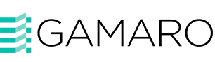 Incorporadora Logo