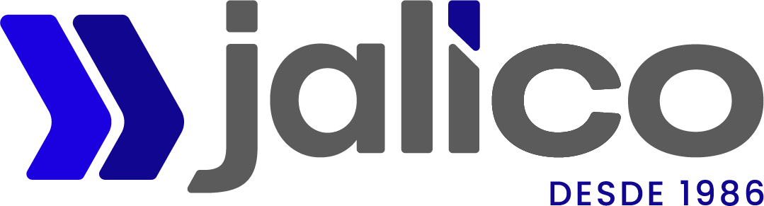 Incorporadora Logo