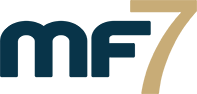 Incorporadora Logo