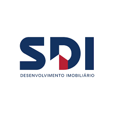 Incorporadora Logo