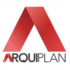 Logo Arquiplan