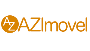 Logo Azimovel