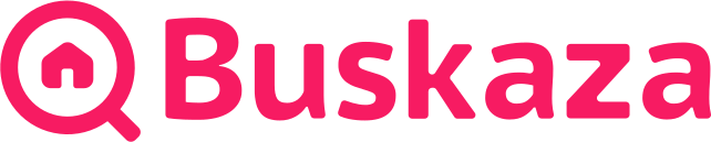 Logo Buskaza