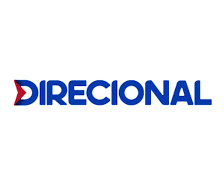 Logo Direcional