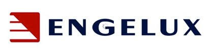 Logo Englux