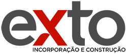 Logo Exto