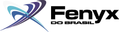 Logo Fenyx