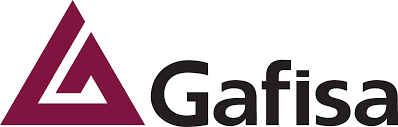 Logo Gafisa