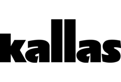 Logo Kallas