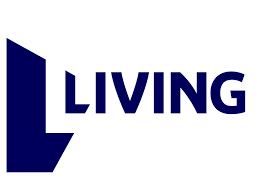 Logo Living