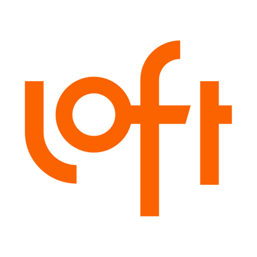 Logo Loft