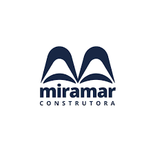 Logo Miramar