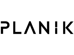 Logo Planik