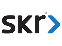 Logo SKR