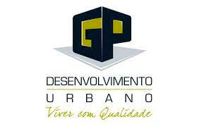 Logo Urbano