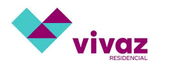 Logo Vivaz