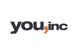 Logo You,Inc