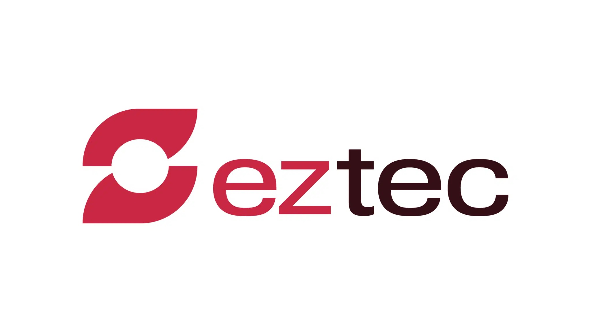 EZTEC