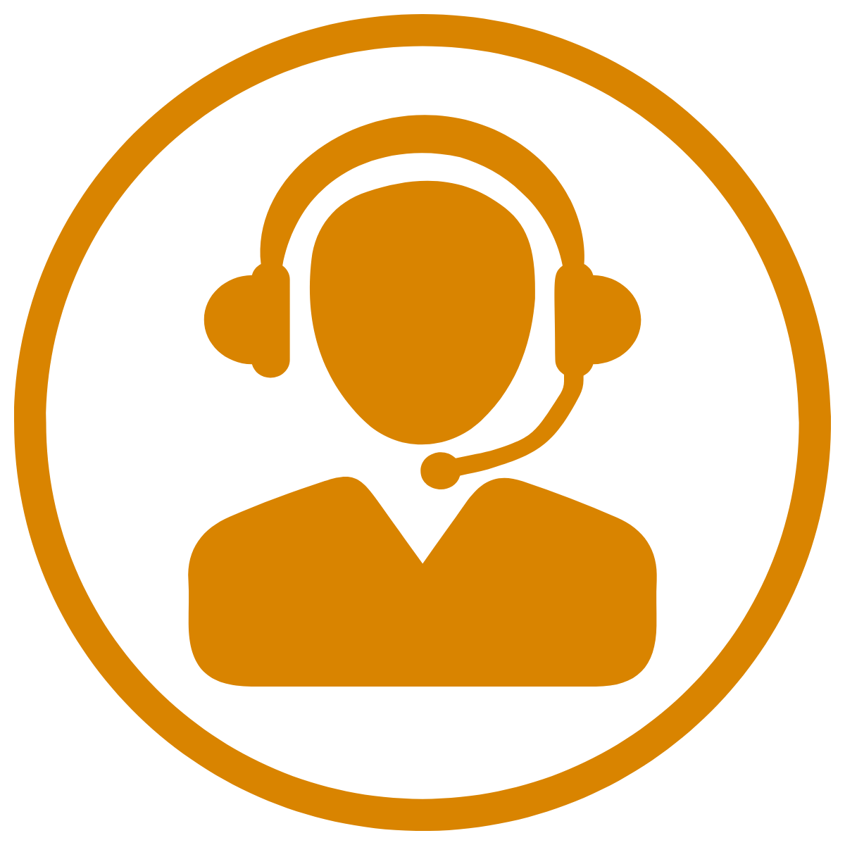 Criadro de postagens